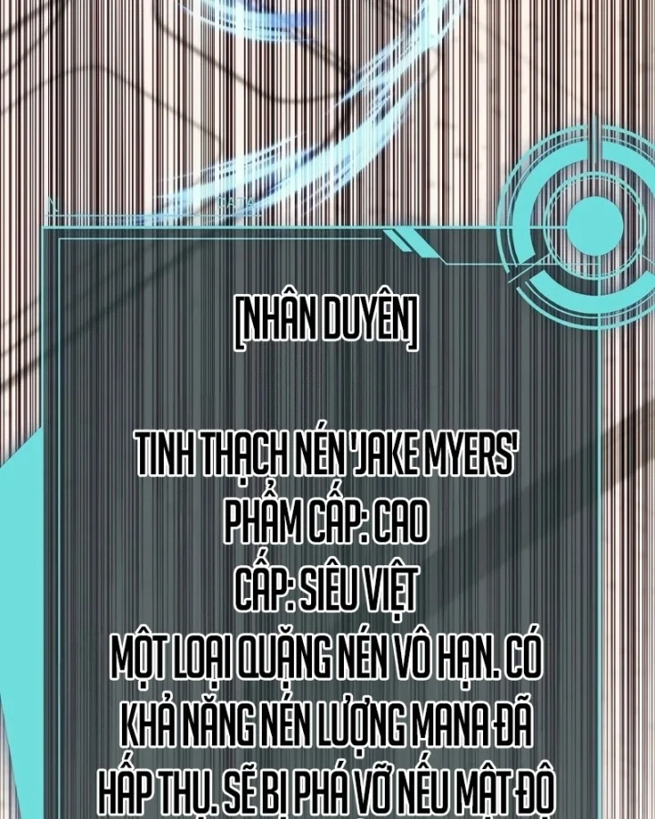 Kẻ Hồi Quy Tạo Ra Mọi Thứ Chapter 23 - Trang 31