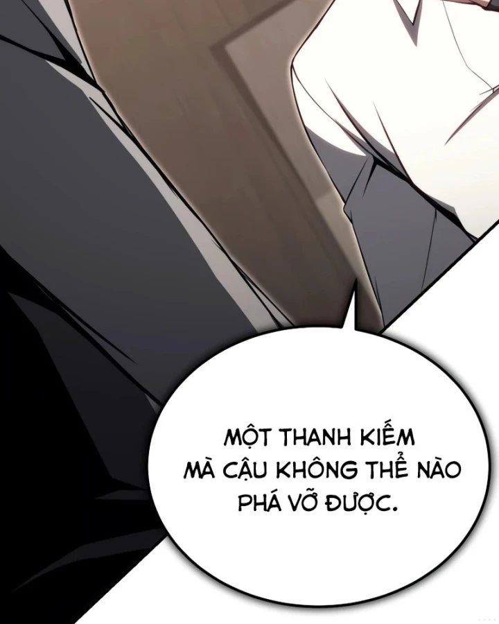 Kẻ Hồi Quy Tạo Ra Mọi Thứ Chapter 23 - Trang 33