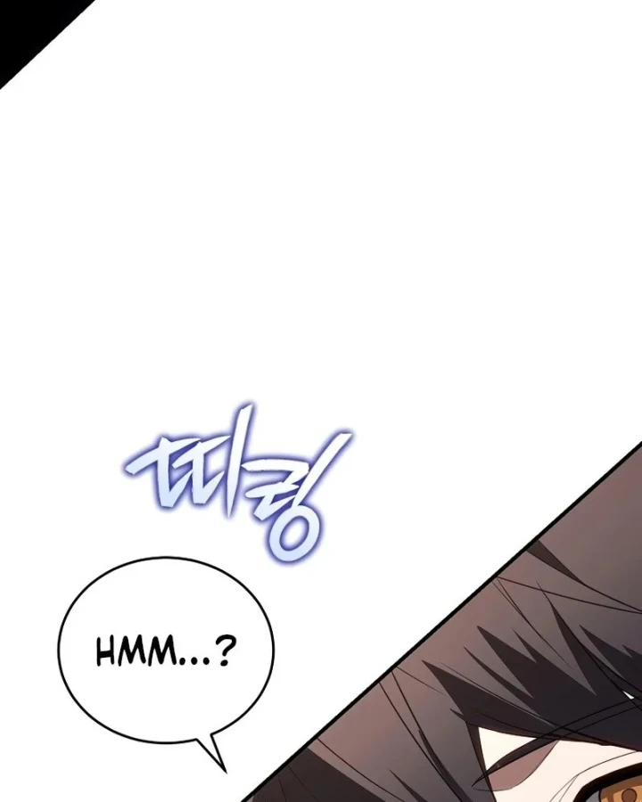 Kẻ Hồi Quy Tạo Ra Mọi Thứ Chapter 23 - Trang 34