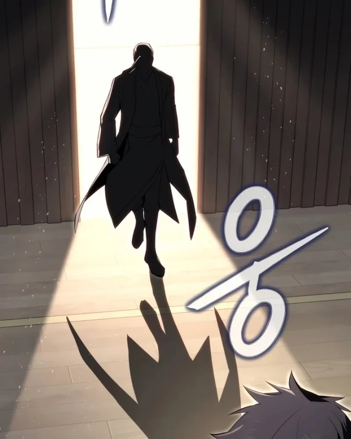 Kẻ Hồi Quy Tạo Ra Mọi Thứ Chapter 23 - Trang 36