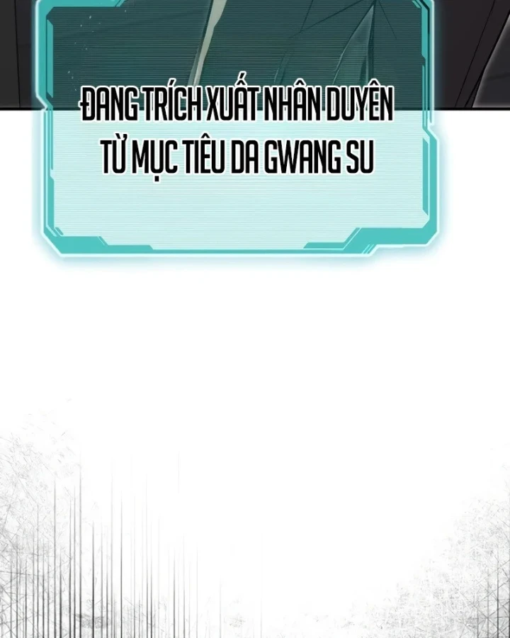 Kẻ Hồi Quy Tạo Ra Mọi Thứ Chapter 23 - Trang 38