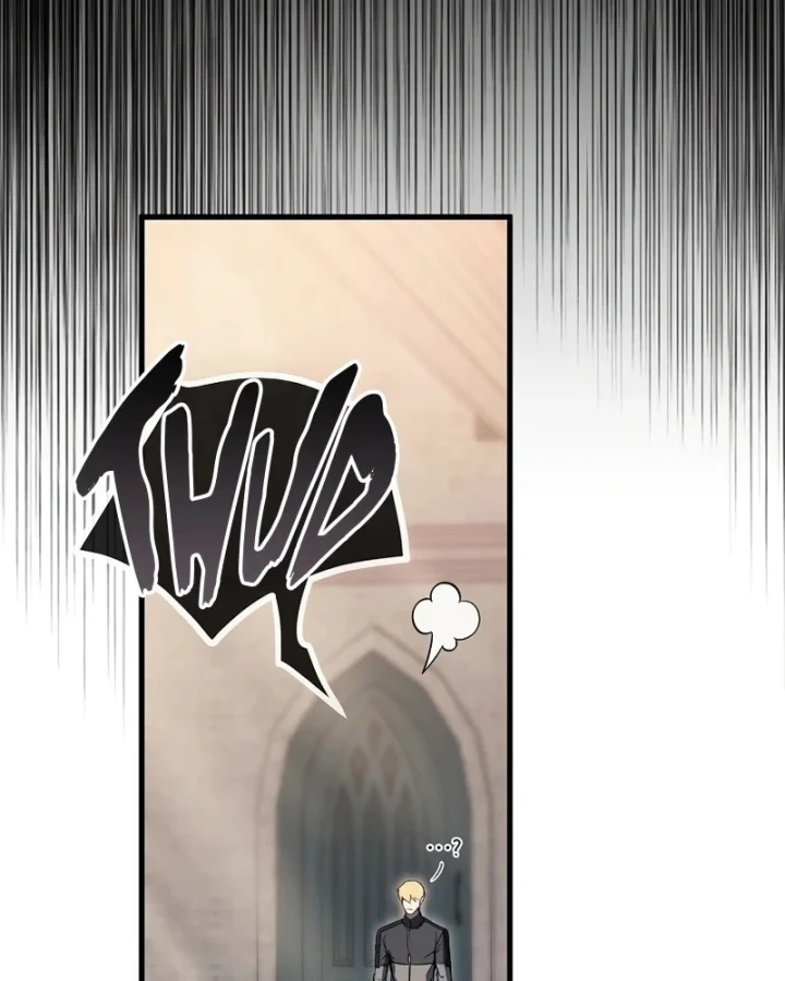 Kẻ Hồi Quy Tạo Ra Mọi Thứ Chapter 23 - Trang 41