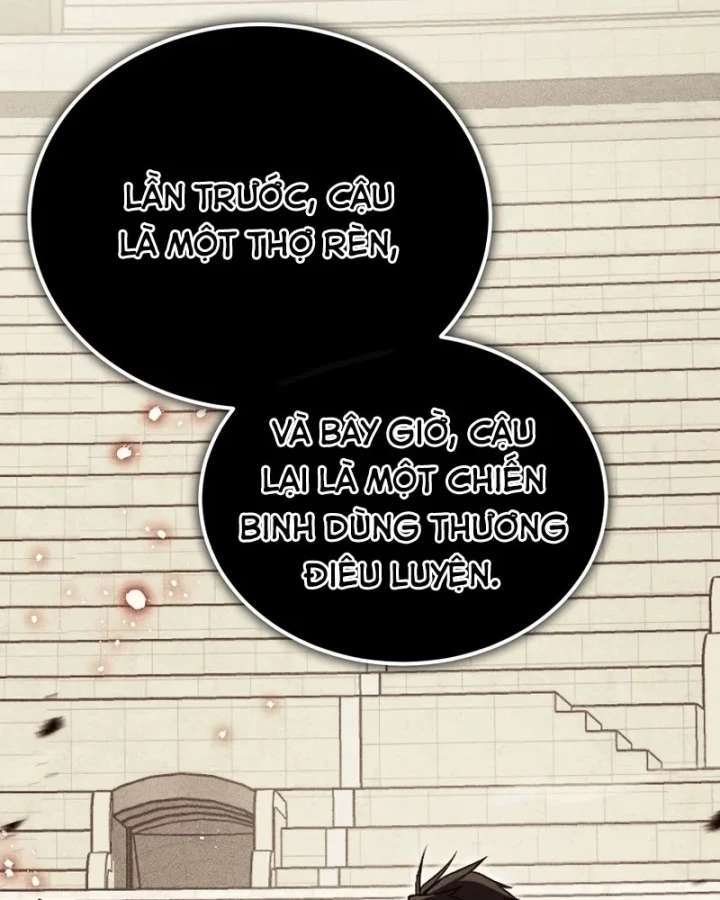 Kẻ Hồi Quy Tạo Ra Mọi Thứ Chapter 23 - Trang 47
