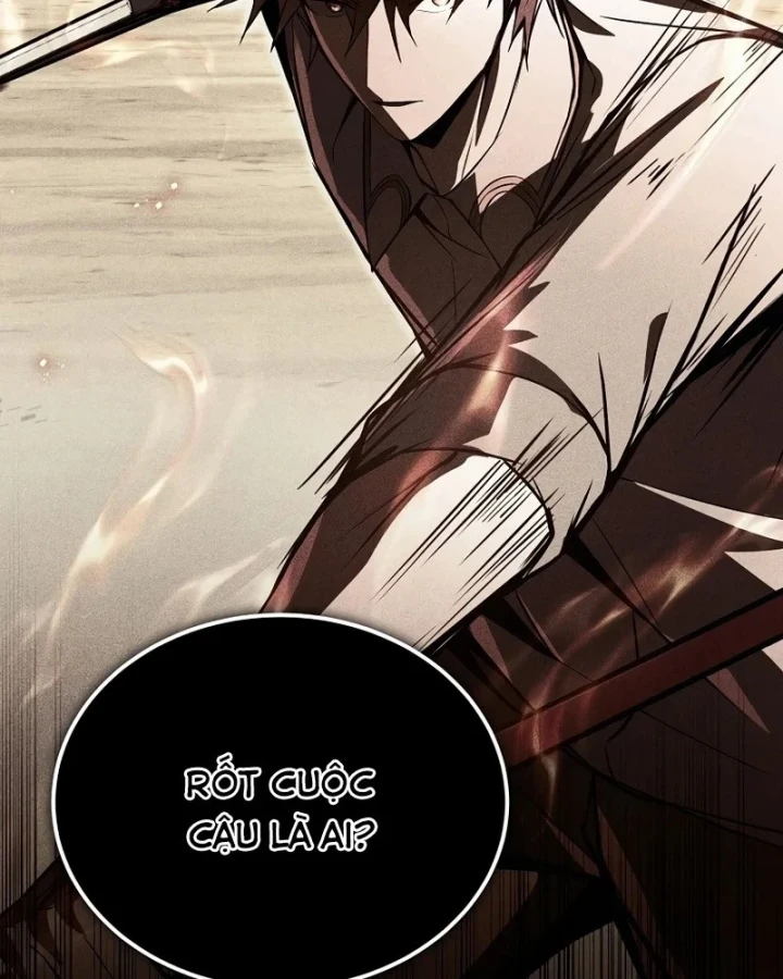Kẻ Hồi Quy Tạo Ra Mọi Thứ Chapter 23 - Trang 49