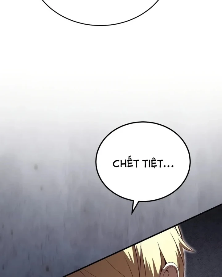 Kẻ Hồi Quy Tạo Ra Mọi Thứ Chapter 23 - Trang 5