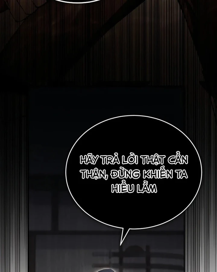 Kẻ Hồi Quy Tạo Ra Mọi Thứ Chapter 23 - Trang 50