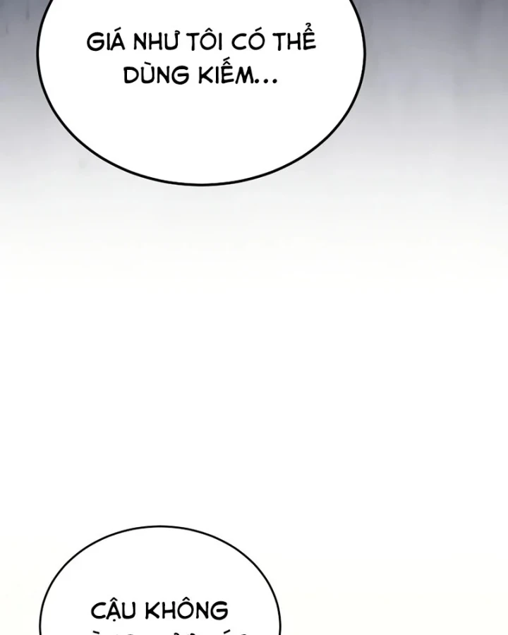 Kẻ Hồi Quy Tạo Ra Mọi Thứ Chapter 23 - Trang 7
