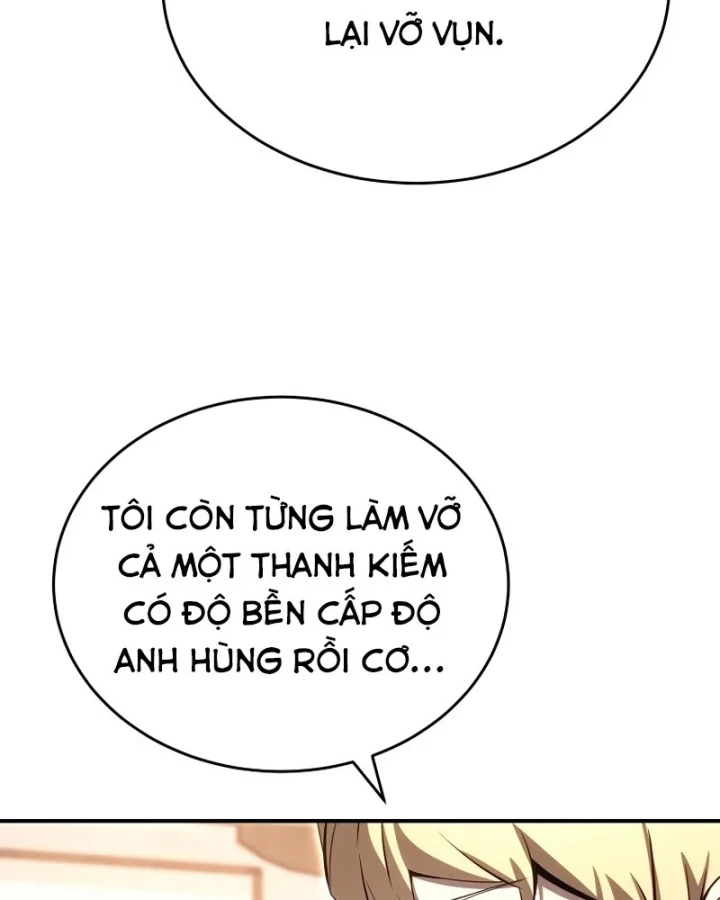 Kẻ Hồi Quy Tạo Ra Mọi Thứ Chapter 23 - Trang 9