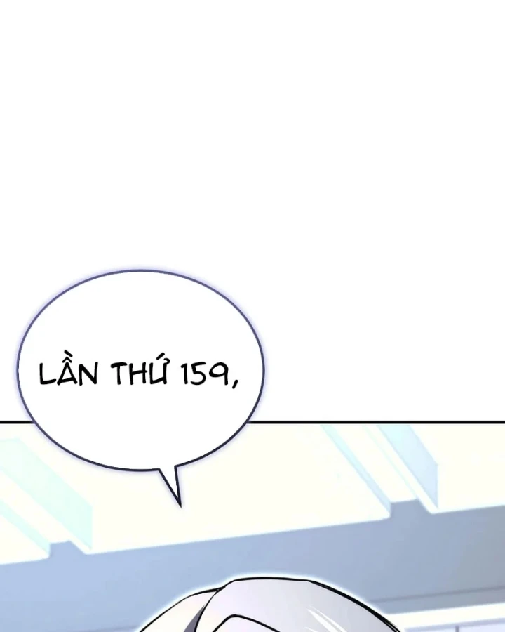 Kẻ Hồi Quy Tạo Ra Mọi Thứ Chapter 24 - Trang 10