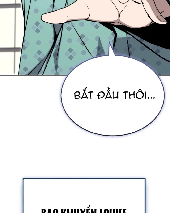 Kẻ Hồi Quy Tạo Ra Mọi Thứ Chapter 24 - Trang 12