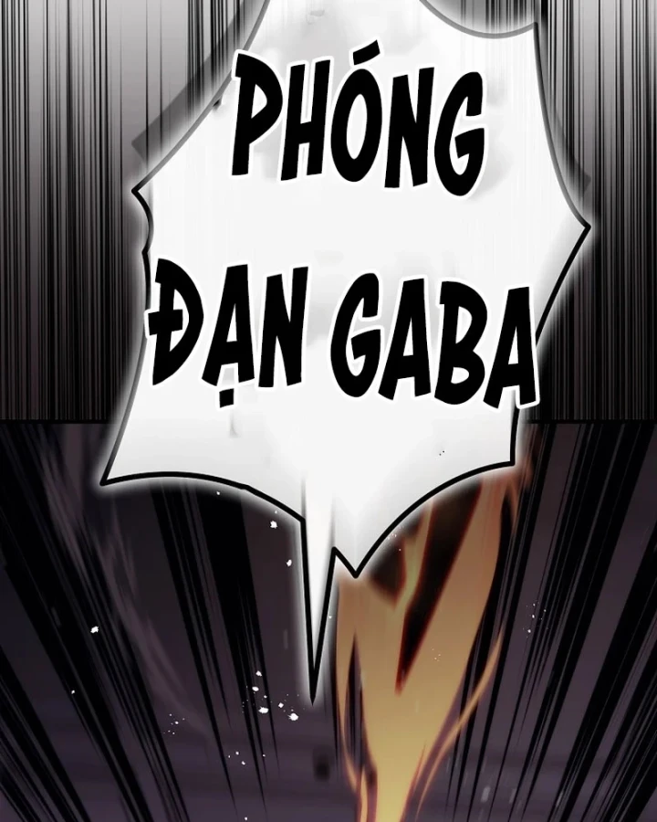 Kẻ Hồi Quy Tạo Ra Mọi Thứ Chapter 24 - Trang 14