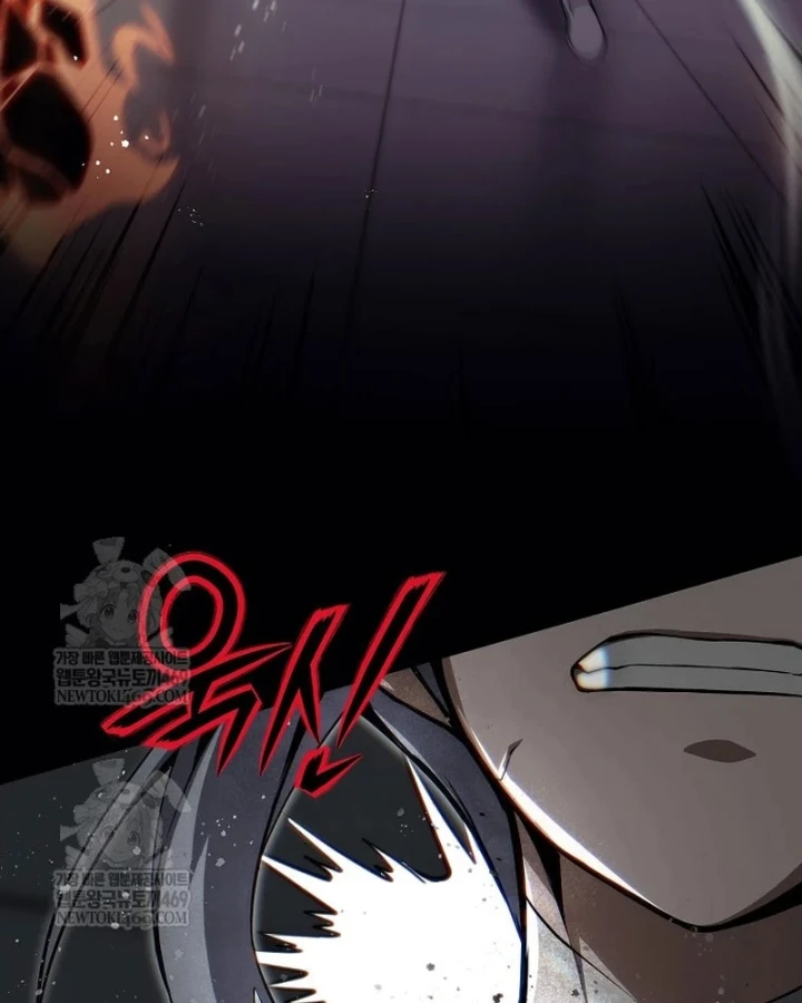 Kẻ Hồi Quy Tạo Ra Mọi Thứ Chapter 24 - Trang 16
