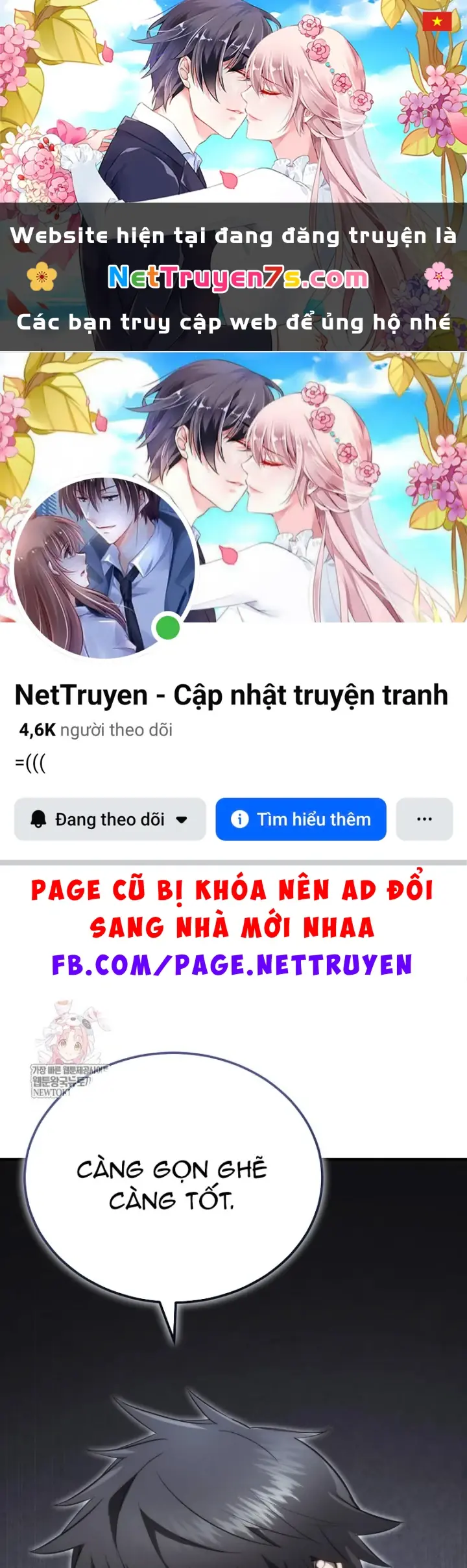 Kẻ Hồi Quy Tạo Ra Mọi Thứ Chapter 24 - Trang 2
