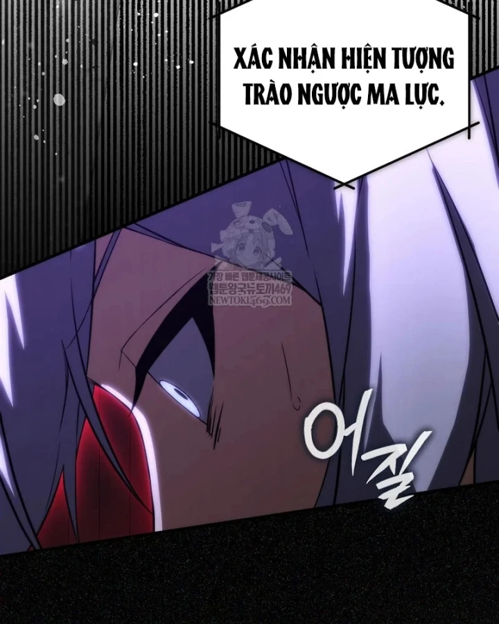 Kẻ Hồi Quy Tạo Ra Mọi Thứ Chapter 24 - Trang 20