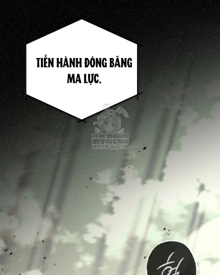 Kẻ Hồi Quy Tạo Ra Mọi Thứ Chapter 24 - Trang 21
