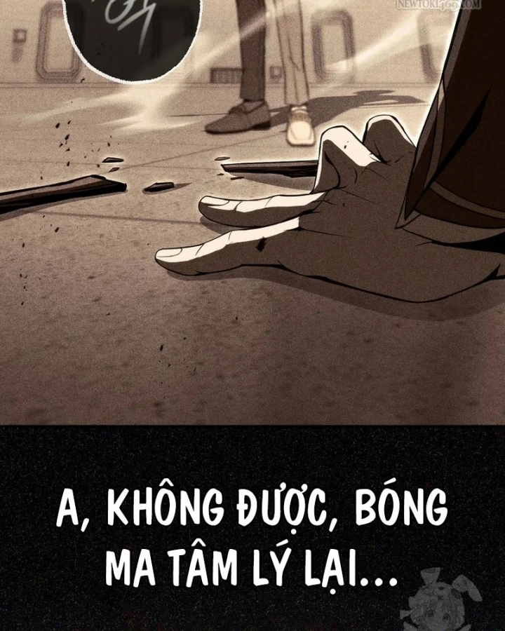 Kẻ Hồi Quy Tạo Ra Mọi Thứ Chapter 24 - Trang 23