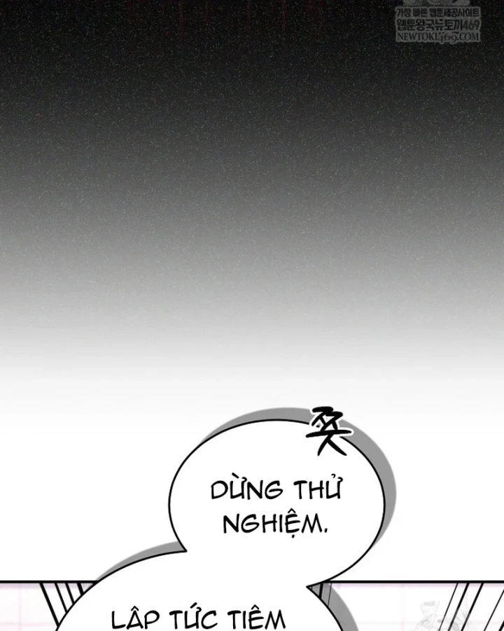 Kẻ Hồi Quy Tạo Ra Mọi Thứ Chapter 24 - Trang 24