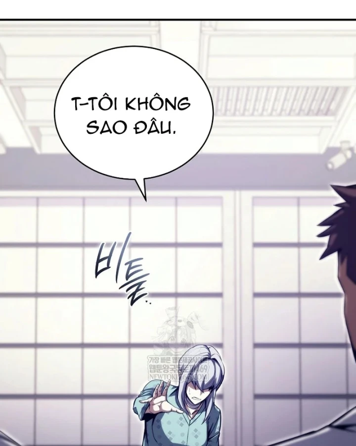 Kẻ Hồi Quy Tạo Ra Mọi Thứ Chapter 24 - Trang 27