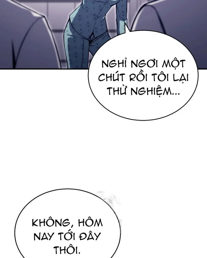 Kẻ Hồi Quy Tạo Ra Mọi Thứ Chapter 24 - Trang 28