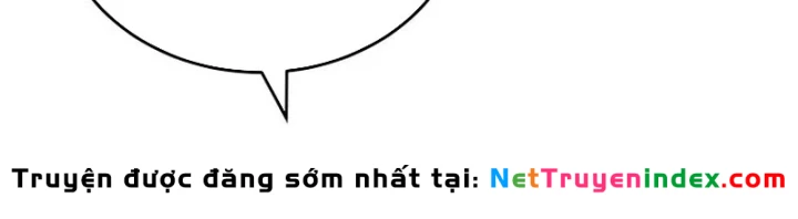 Kẻ Hồi Quy Tạo Ra Mọi Thứ Chapter 24 - Trang 29