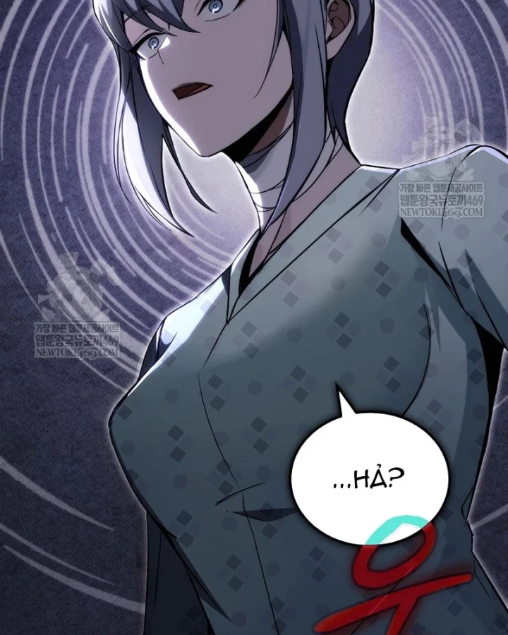 Kẻ Hồi Quy Tạo Ra Mọi Thứ Chapter 24 - Trang 33