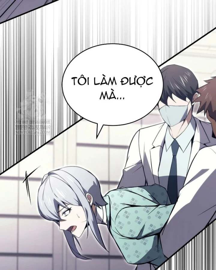 Kẻ Hồi Quy Tạo Ra Mọi Thứ Chapter 24 - Trang 36