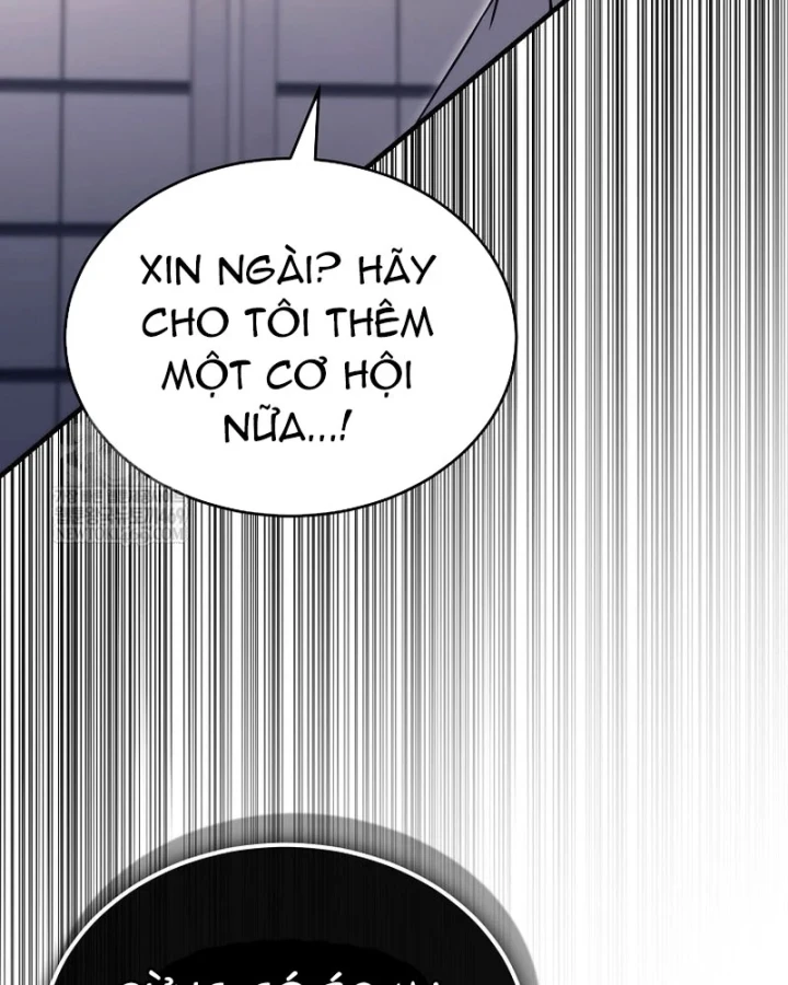 Kẻ Hồi Quy Tạo Ra Mọi Thứ Chapter 24 - Trang 37