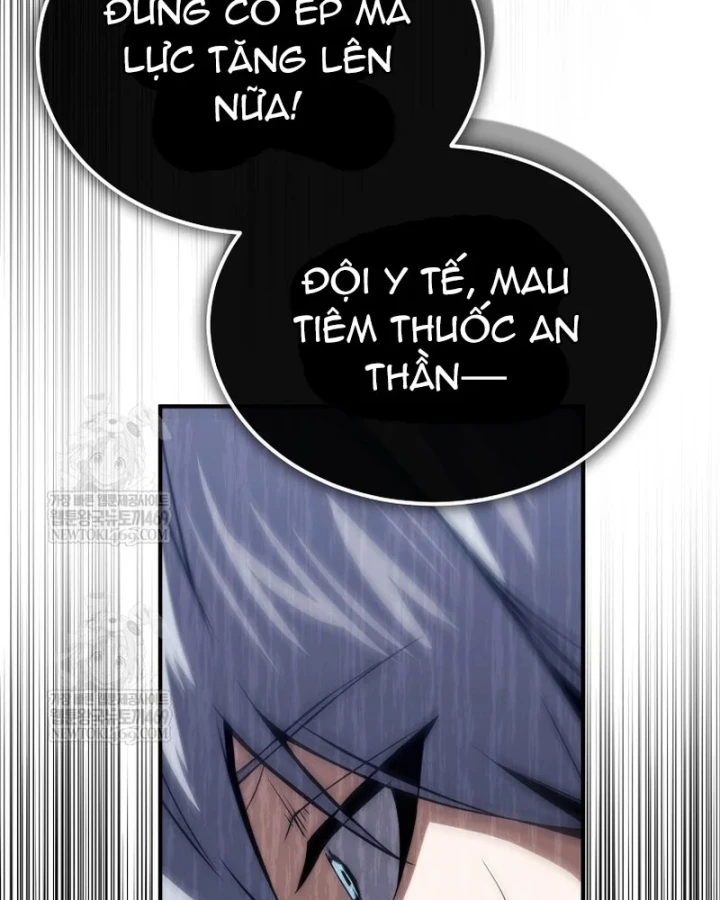 Kẻ Hồi Quy Tạo Ra Mọi Thứ Chapter 24 - Trang 38