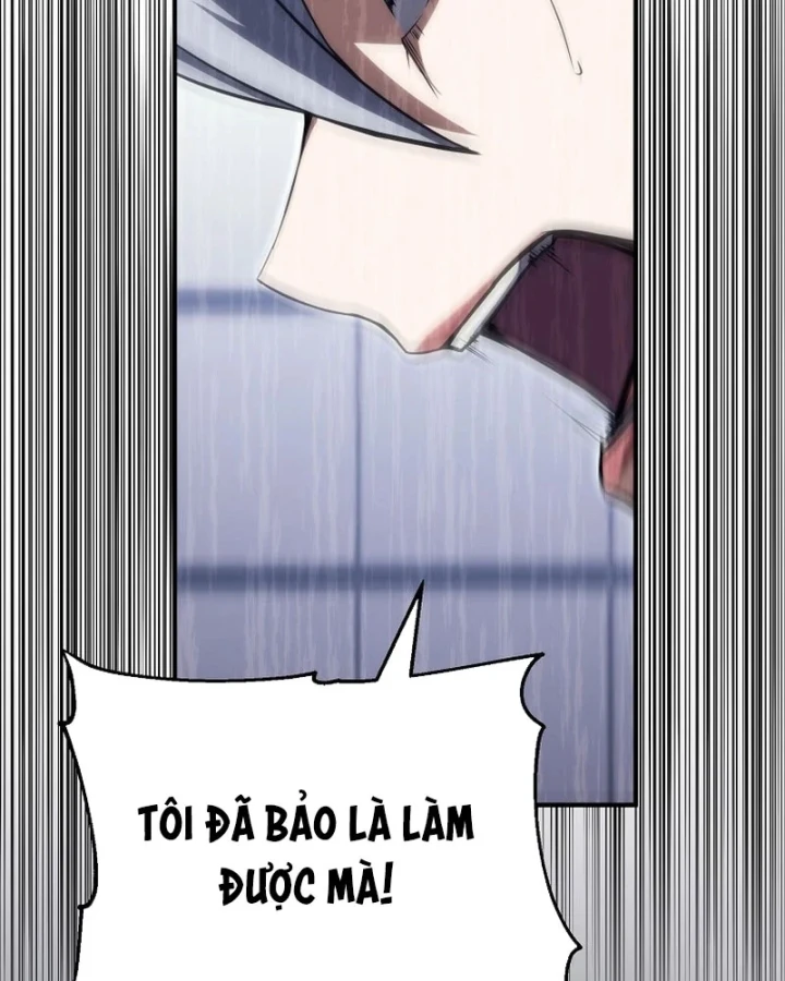 Kẻ Hồi Quy Tạo Ra Mọi Thứ Chapter 24 - Trang 39