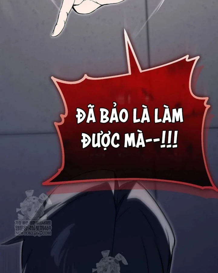 Kẻ Hồi Quy Tạo Ra Mọi Thứ Chapter 24 - Trang 43