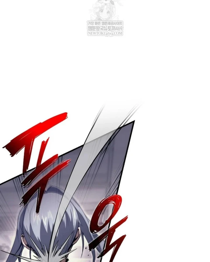 Kẻ Hồi Quy Tạo Ra Mọi Thứ Chapter 24 - Trang 45