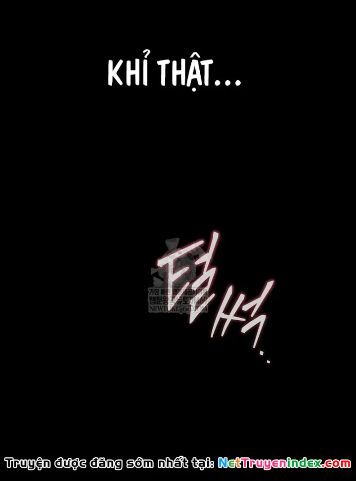 Kẻ Hồi Quy Tạo Ra Mọi Thứ Chapter 24 - Trang 48