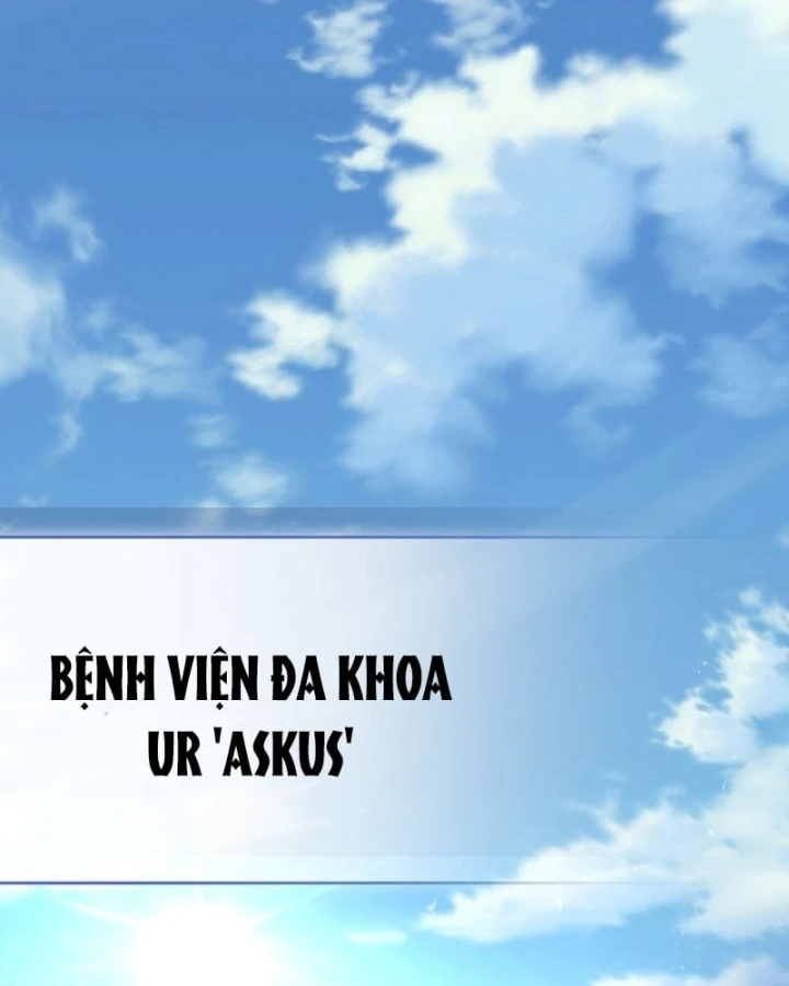 Kẻ Hồi Quy Tạo Ra Mọi Thứ Chapter 24 - Trang 5