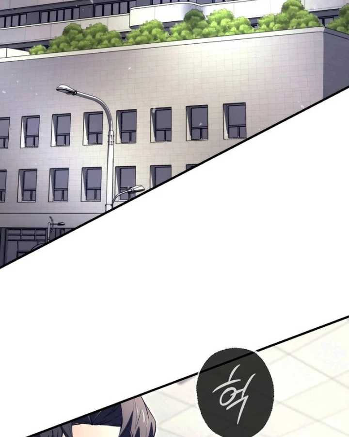 Kẻ Hồi Quy Tạo Ra Mọi Thứ Chapter 24 - Trang 7