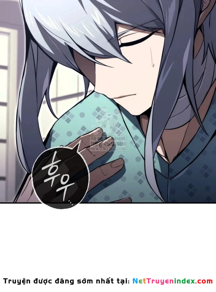 Kẻ Hồi Quy Tạo Ra Mọi Thứ Chapter 24 - Trang 9