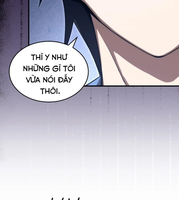 Kẻ Hồi Quy Tạo Ra Mọi Thứ Chapter 25 - Trang 12