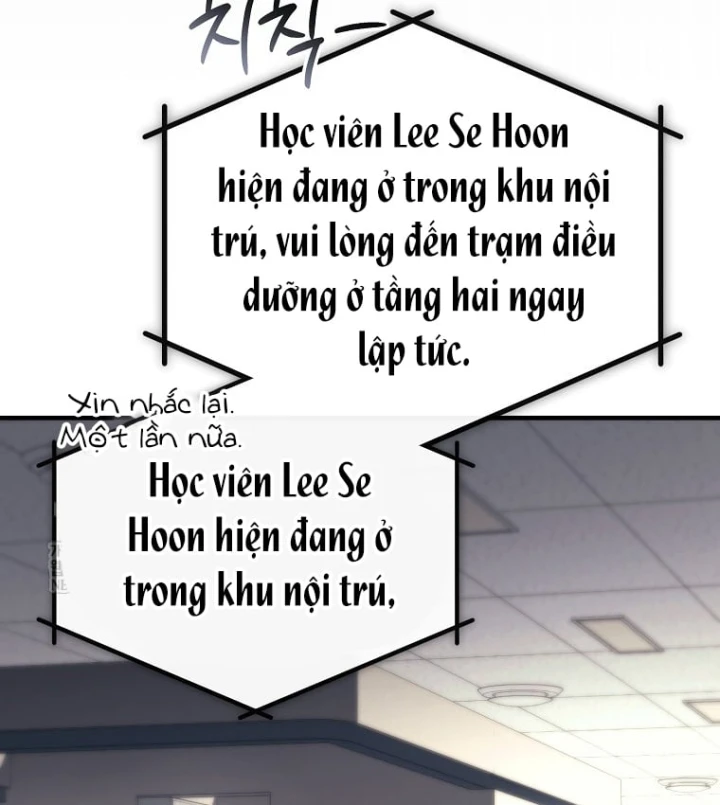 Kẻ Hồi Quy Tạo Ra Mọi Thứ Chapter 25 - Trang 13