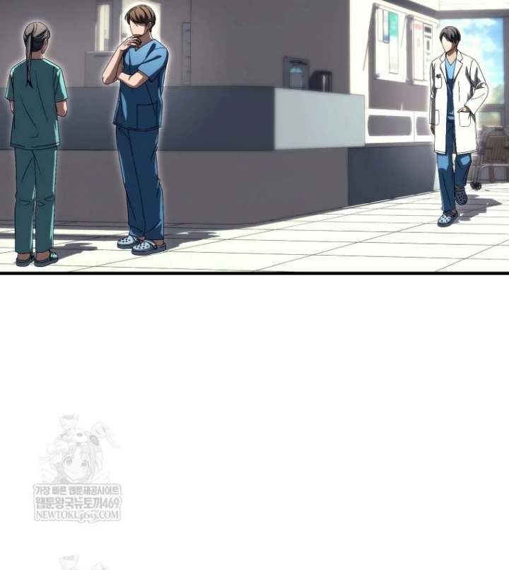 Kẻ Hồi Quy Tạo Ra Mọi Thứ Chapter 25 - Trang 14