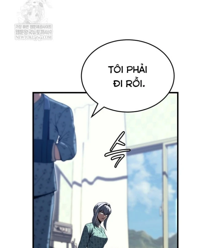 Kẻ Hồi Quy Tạo Ra Mọi Thứ Chapter 25 - Trang 15