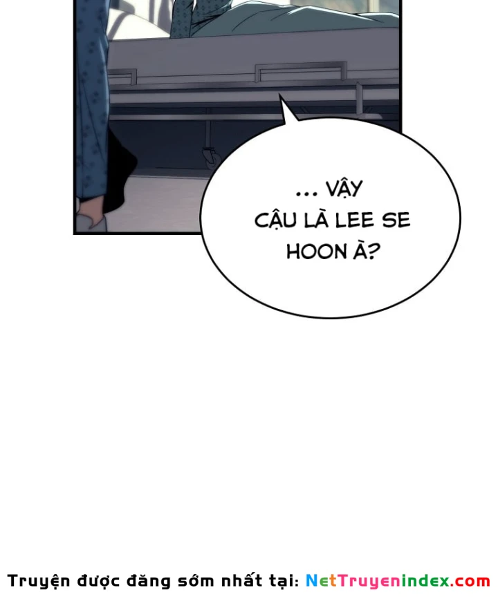 Kẻ Hồi Quy Tạo Ra Mọi Thứ Chapter 25 - Trang 16