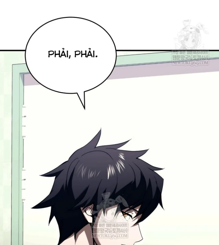 Kẻ Hồi Quy Tạo Ra Mọi Thứ Chapter 25 - Trang 17