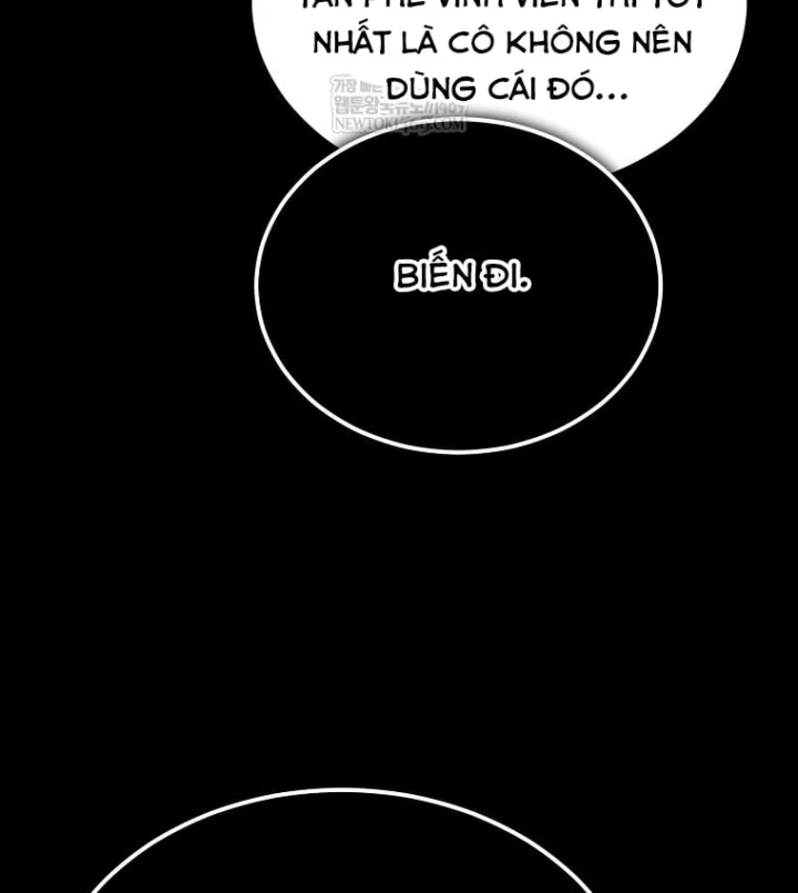 Kẻ Hồi Quy Tạo Ra Mọi Thứ Chapter 25 - Trang 19