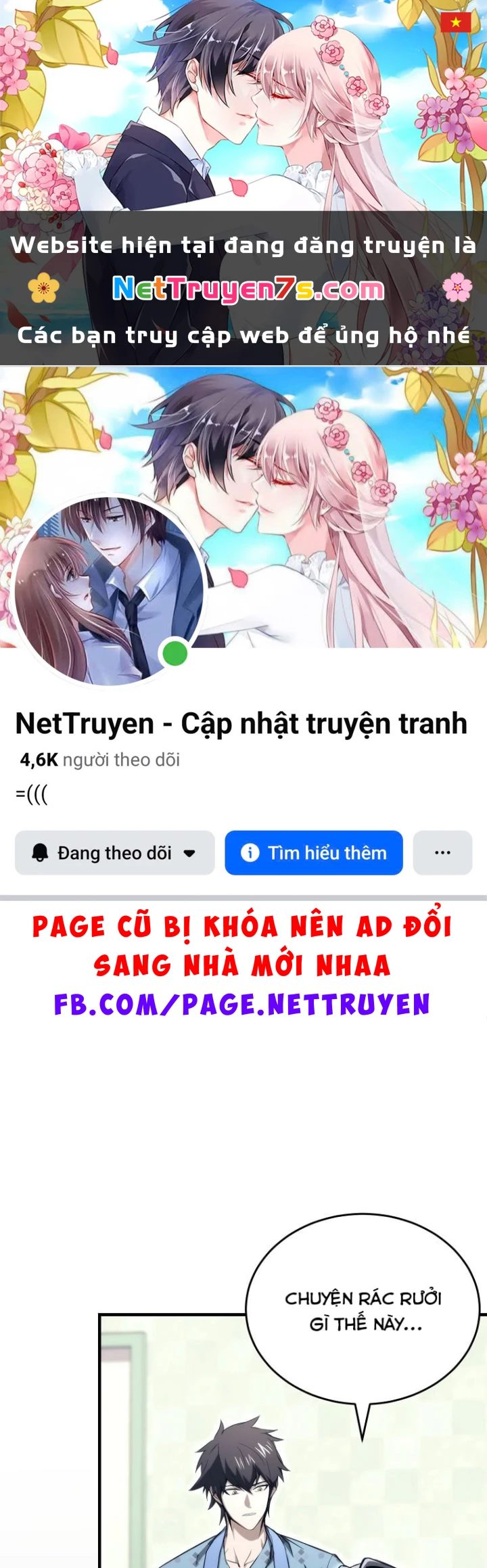 Kẻ Hồi Quy Tạo Ra Mọi Thứ Chapter 25 - Trang 2