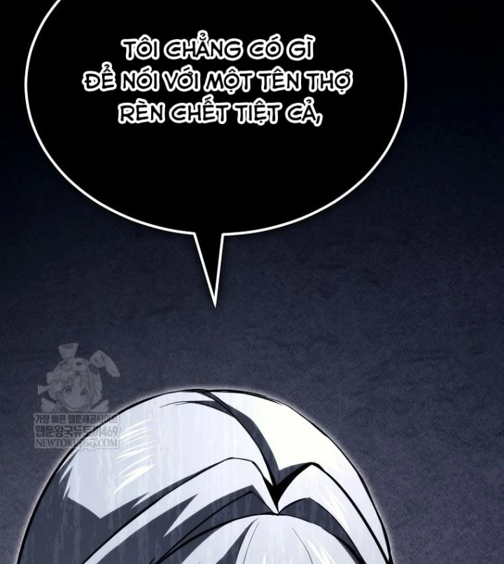 Kẻ Hồi Quy Tạo Ra Mọi Thứ Chapter 25 - Trang 20
