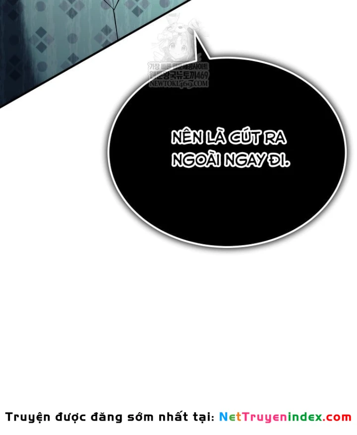 Kẻ Hồi Quy Tạo Ra Mọi Thứ Chapter 25 - Trang 22