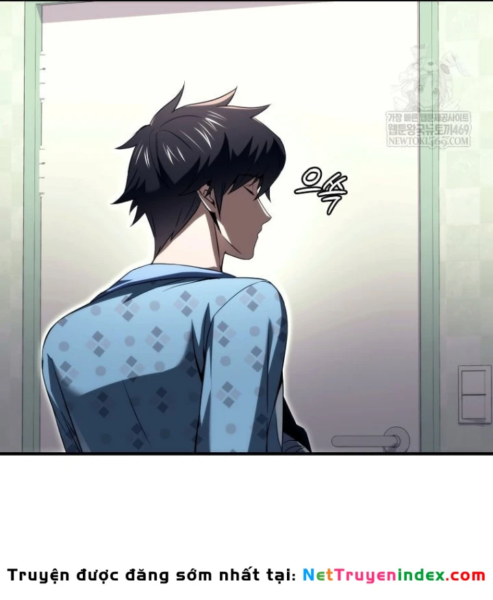 Kẻ Hồi Quy Tạo Ra Mọi Thứ Chapter 25 - Trang 24