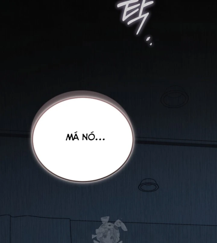 Kẻ Hồi Quy Tạo Ra Mọi Thứ Chapter 25 - Trang 26