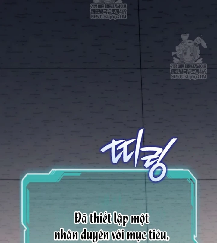 Kẻ Hồi Quy Tạo Ra Mọi Thứ Chapter 25 - Trang 31