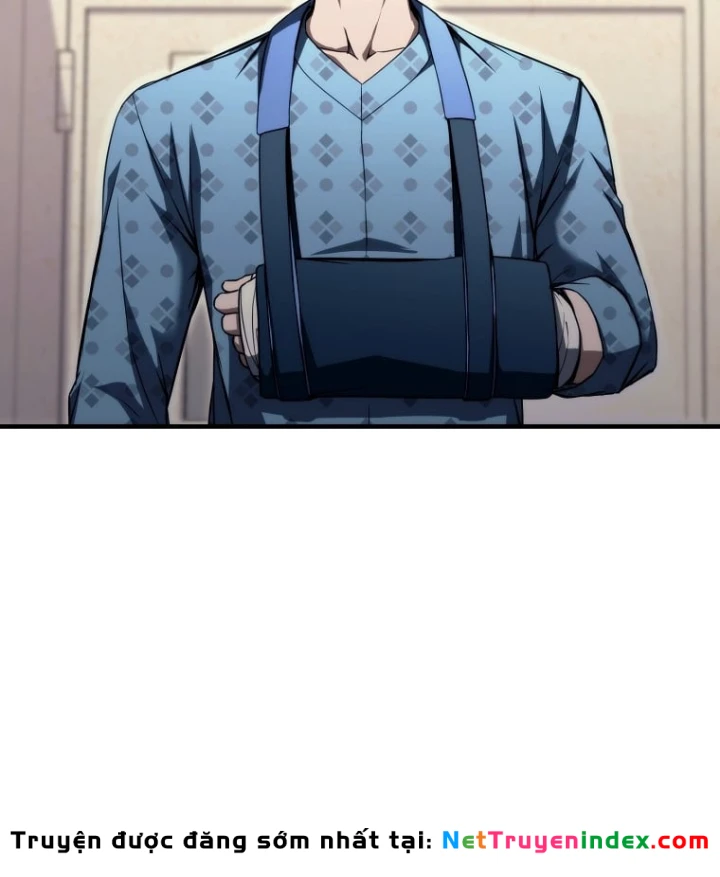Kẻ Hồi Quy Tạo Ra Mọi Thứ Chapter 25 - Trang 33