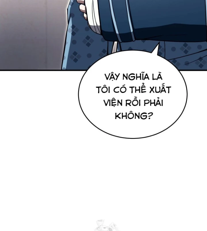 Kẻ Hồi Quy Tạo Ra Mọi Thứ Chapter 25 - Trang 37